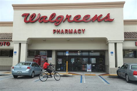 walgreens in zachary|More.